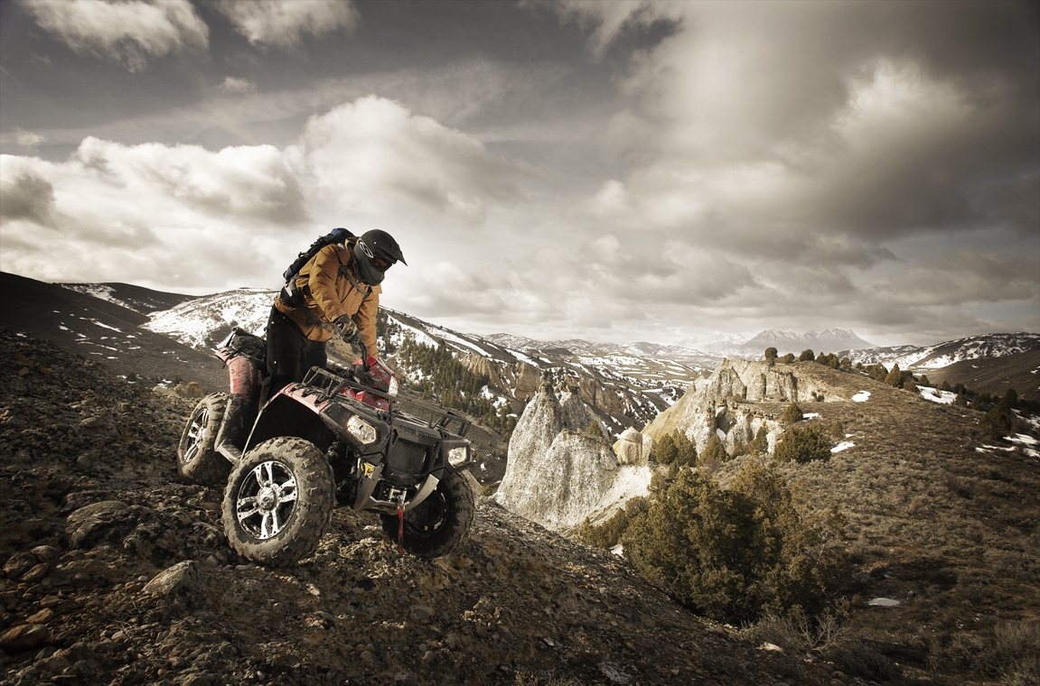 polaris 1 copy_7329.jpg