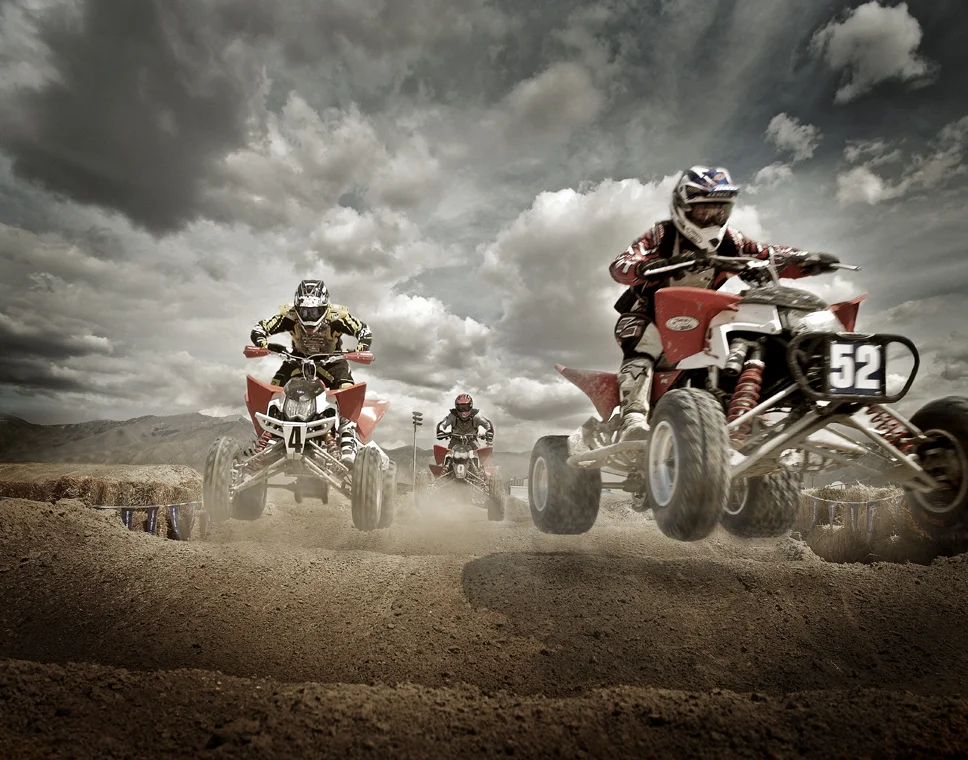 polaris_tooele book_8478.jpg