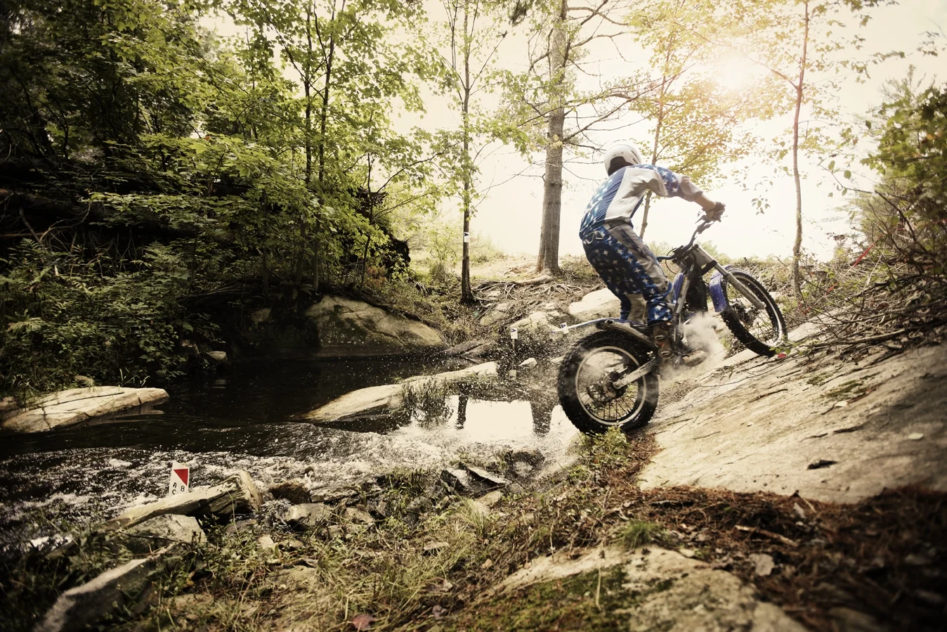 TRIALS-0026b_1824.jpg