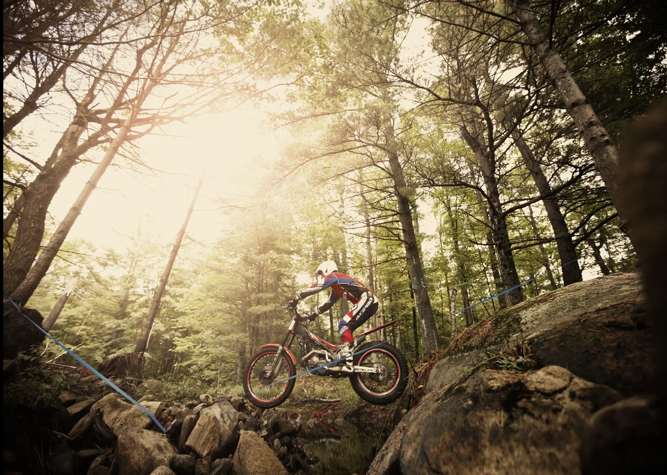 TRIALS-0056b_2439.jpg