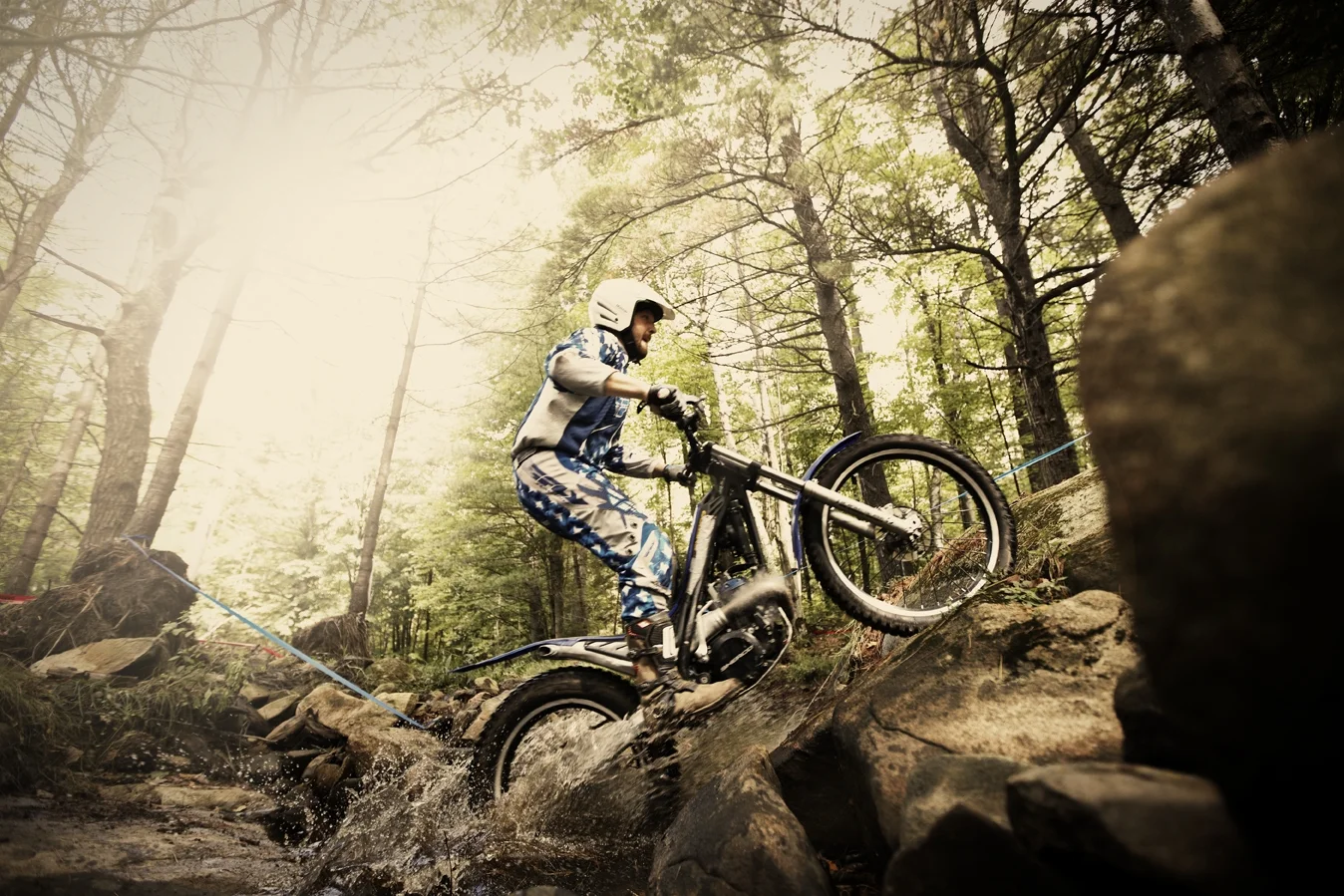 TRIALS-00191a_4302.jpg