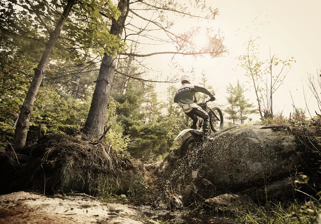 TRIALS-0149b_6450.jpg