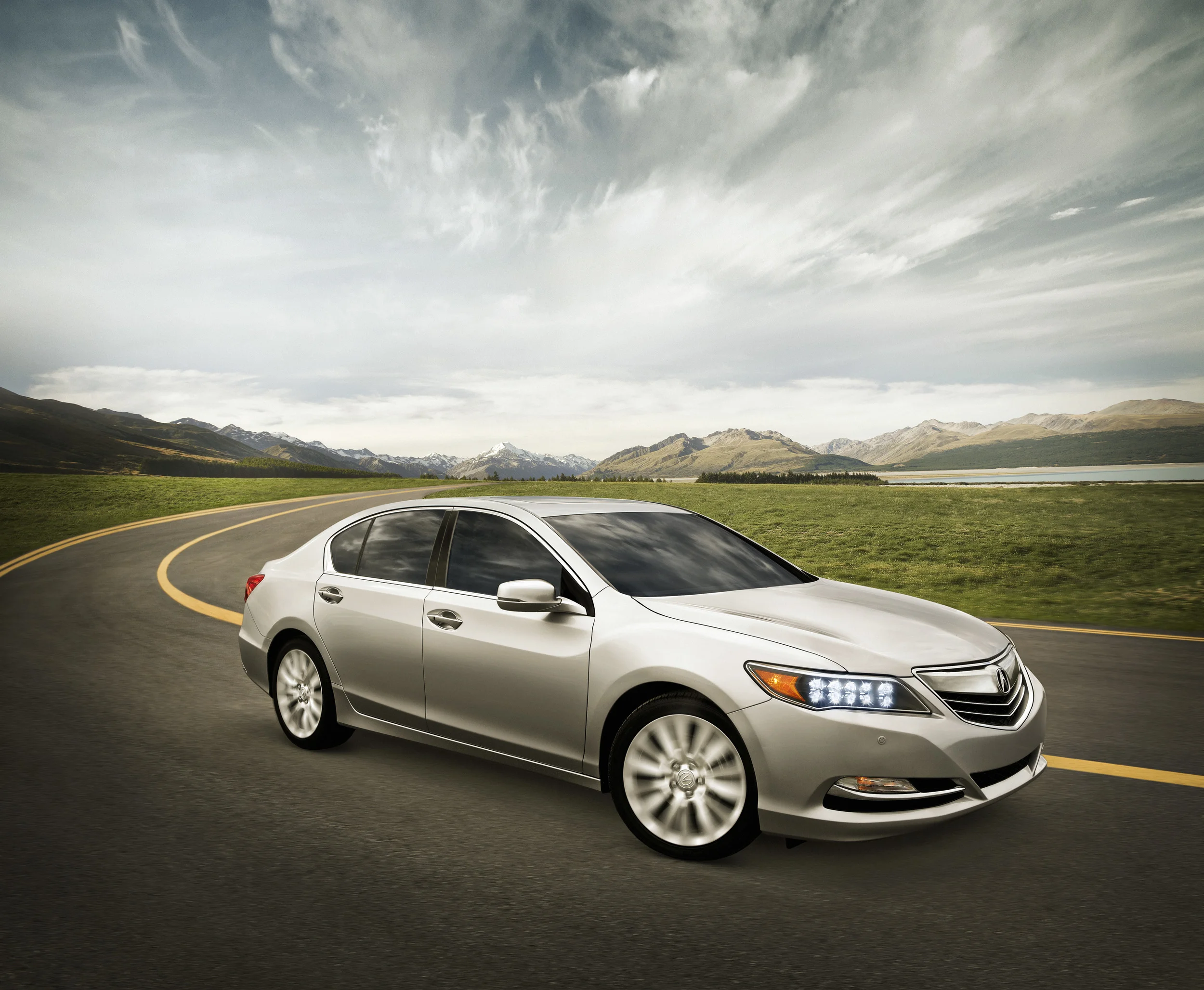 Acura-00537_v6a copy.jpg