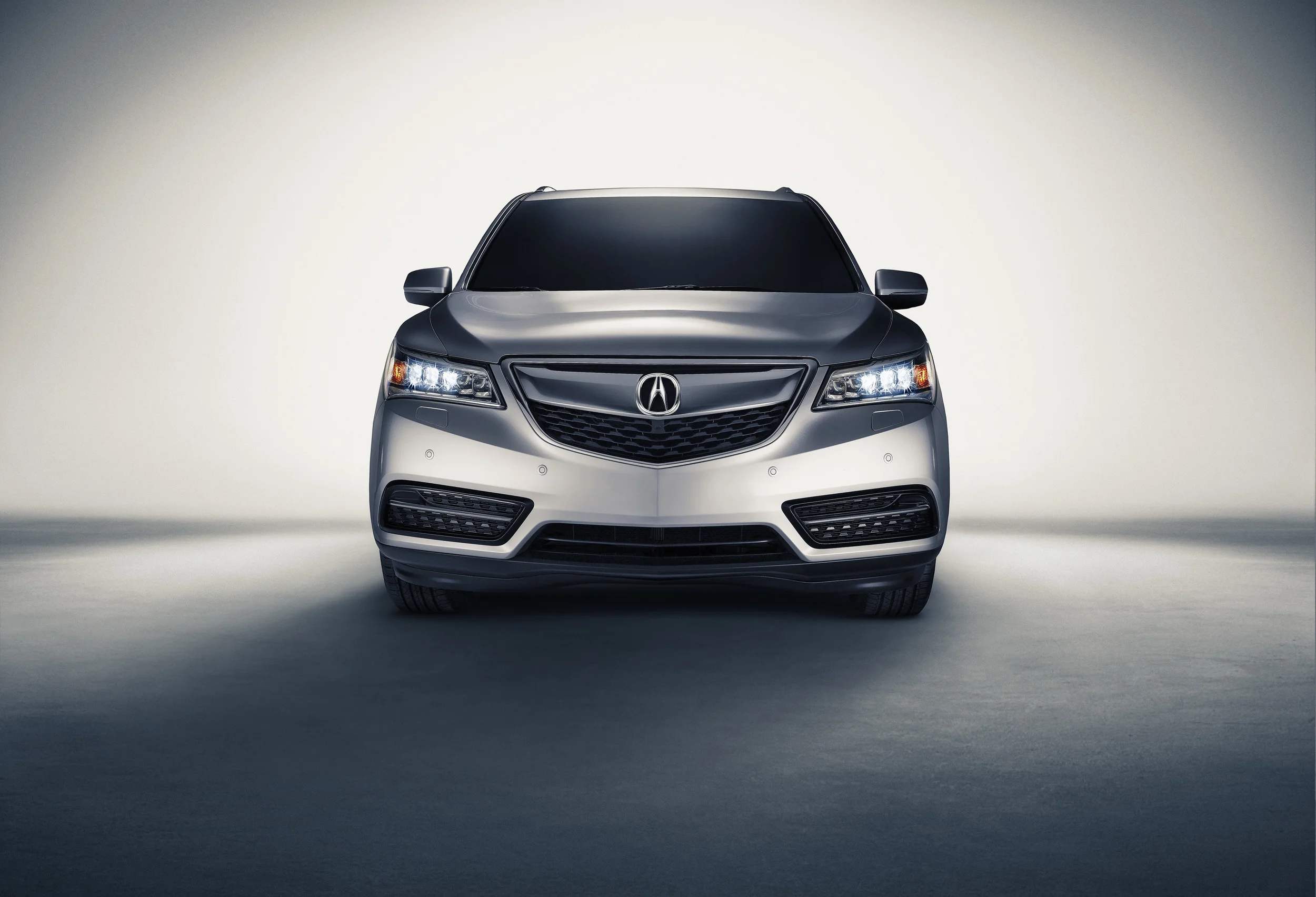 Acura-MDX4591_v4_rgb2 copy.jpg