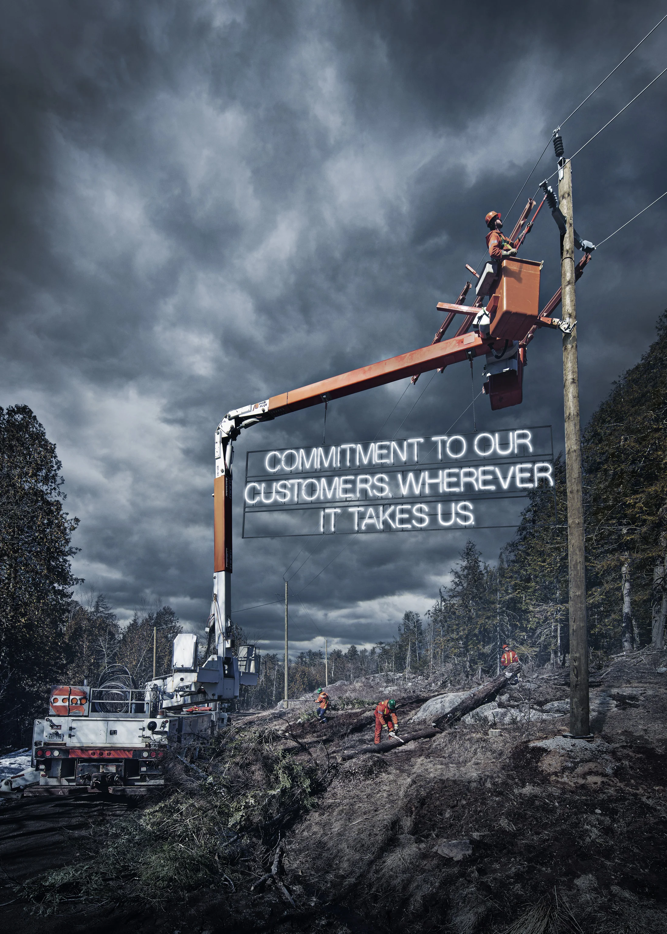 10051-HydroOne-BucketTruck-FINALb copy.jpg
