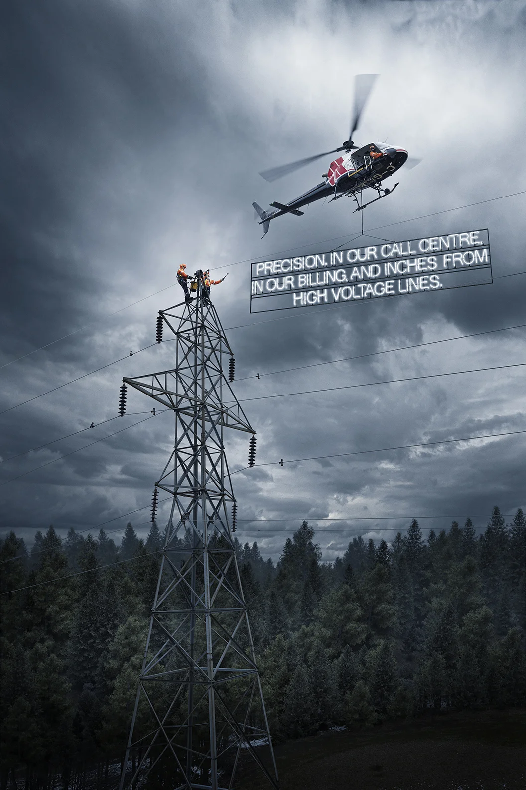 10051_HELECOPTER FINALd.jpg