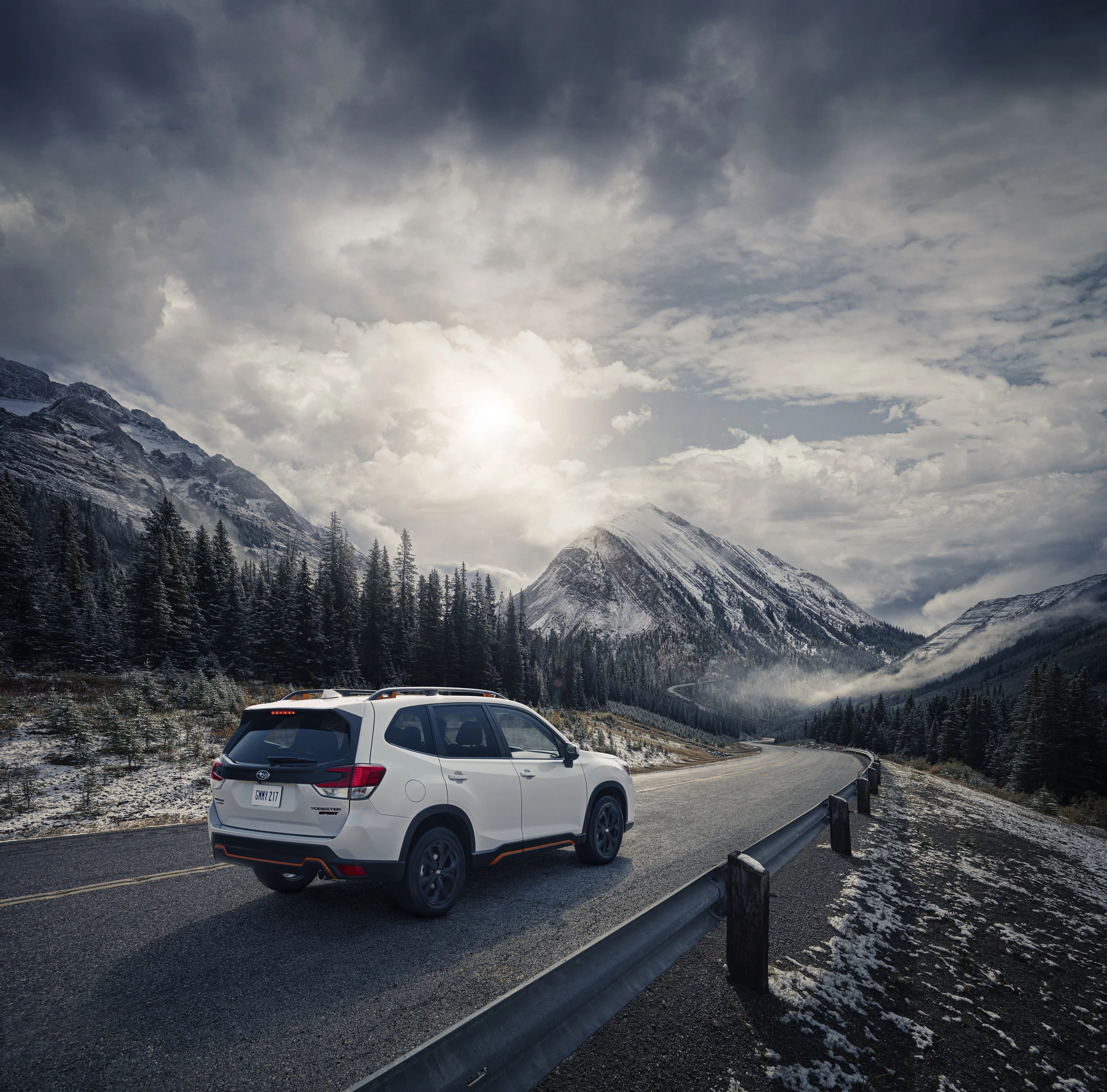 SUBARU MOUNTAIN ROAD FINAL FOR CHRISfinalb.jpg