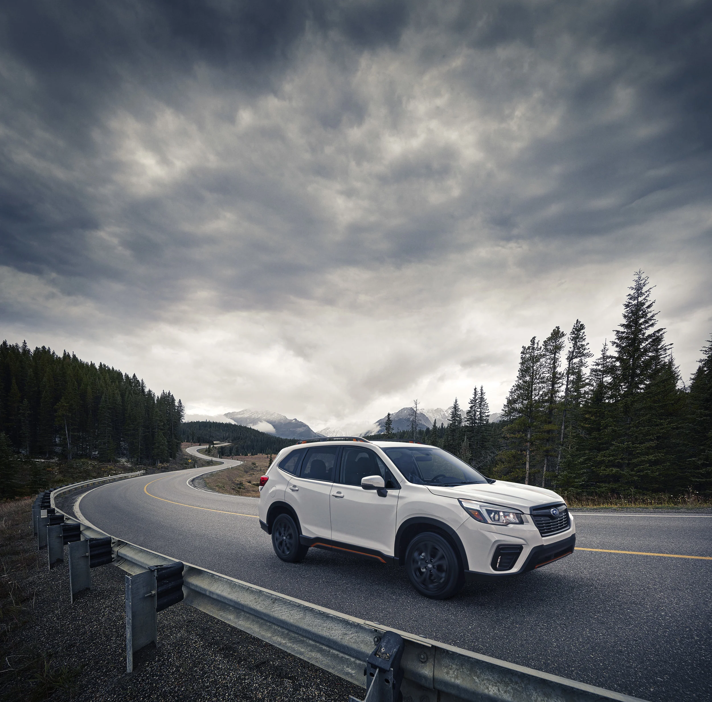 CURVED ROAD SUBARU FINAL 2c.jpg