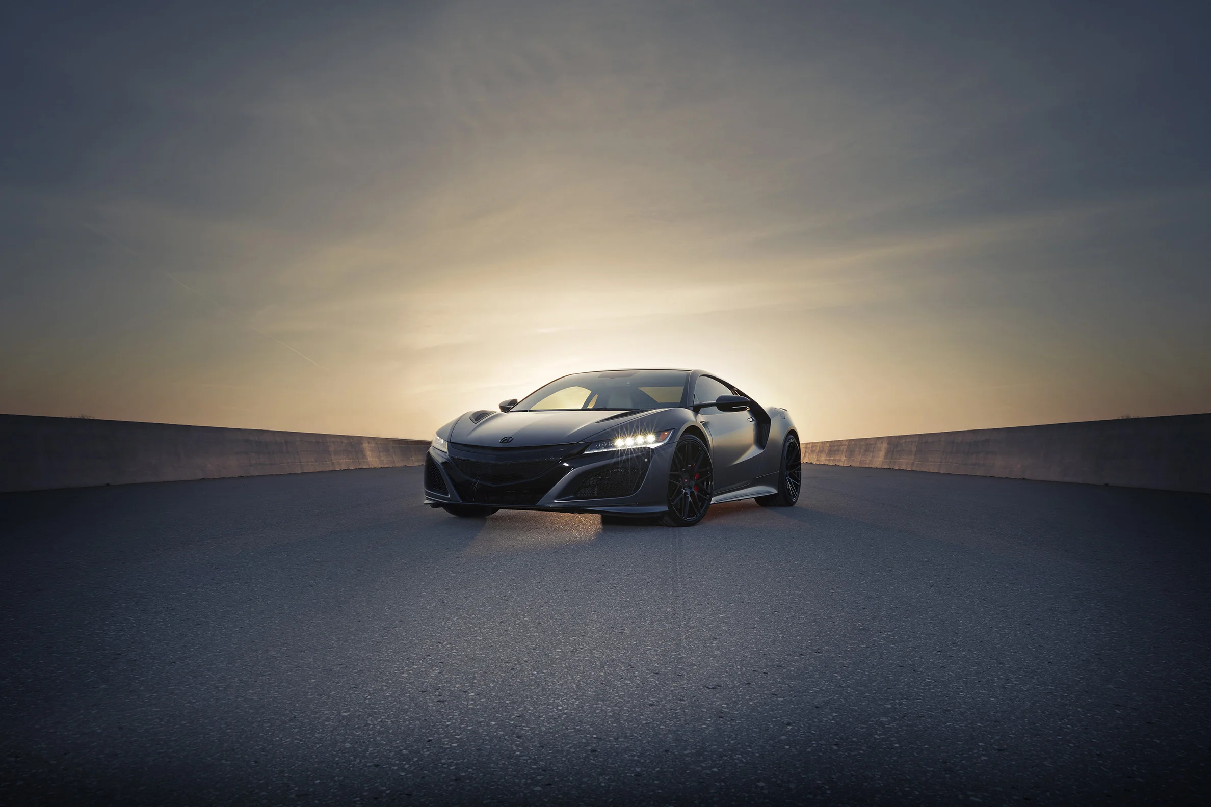 Acura_05081815584_rough_e.jpg