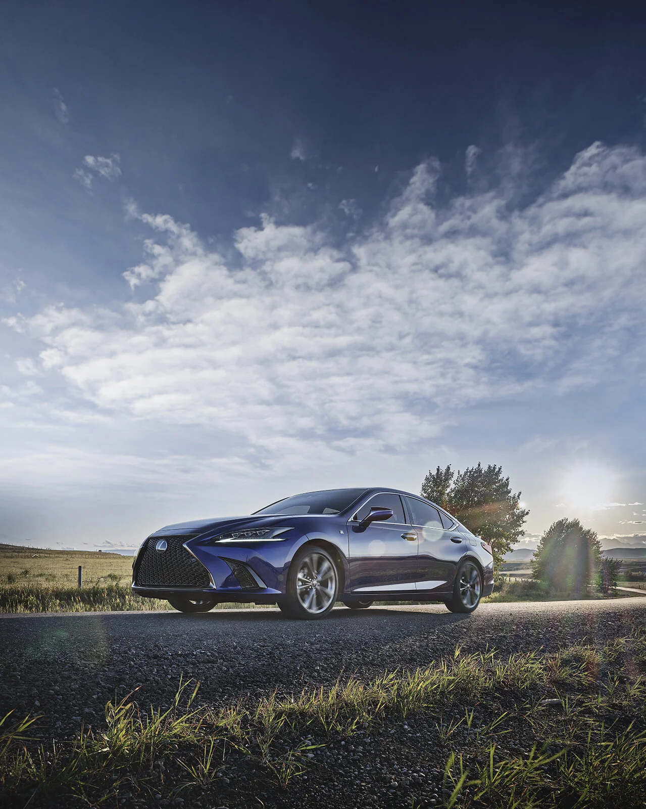 10569_LEXUS_SHOT_07_ES350-02887final 2.jpg