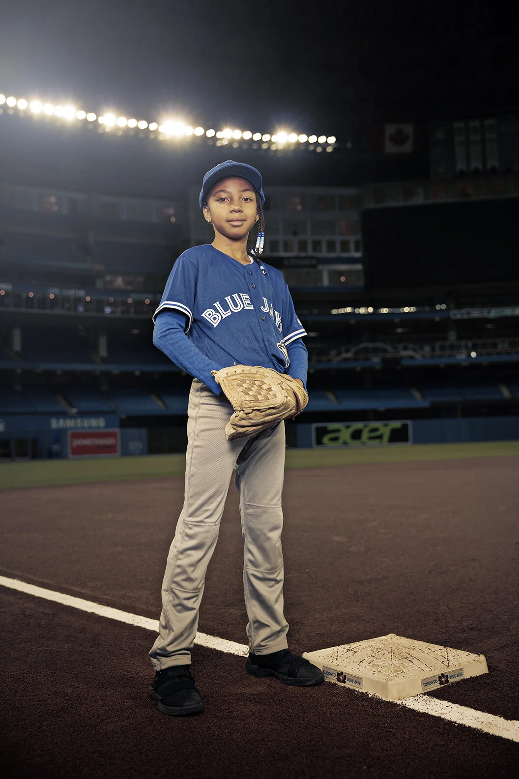 10294_JaysCare-15292final.jpg