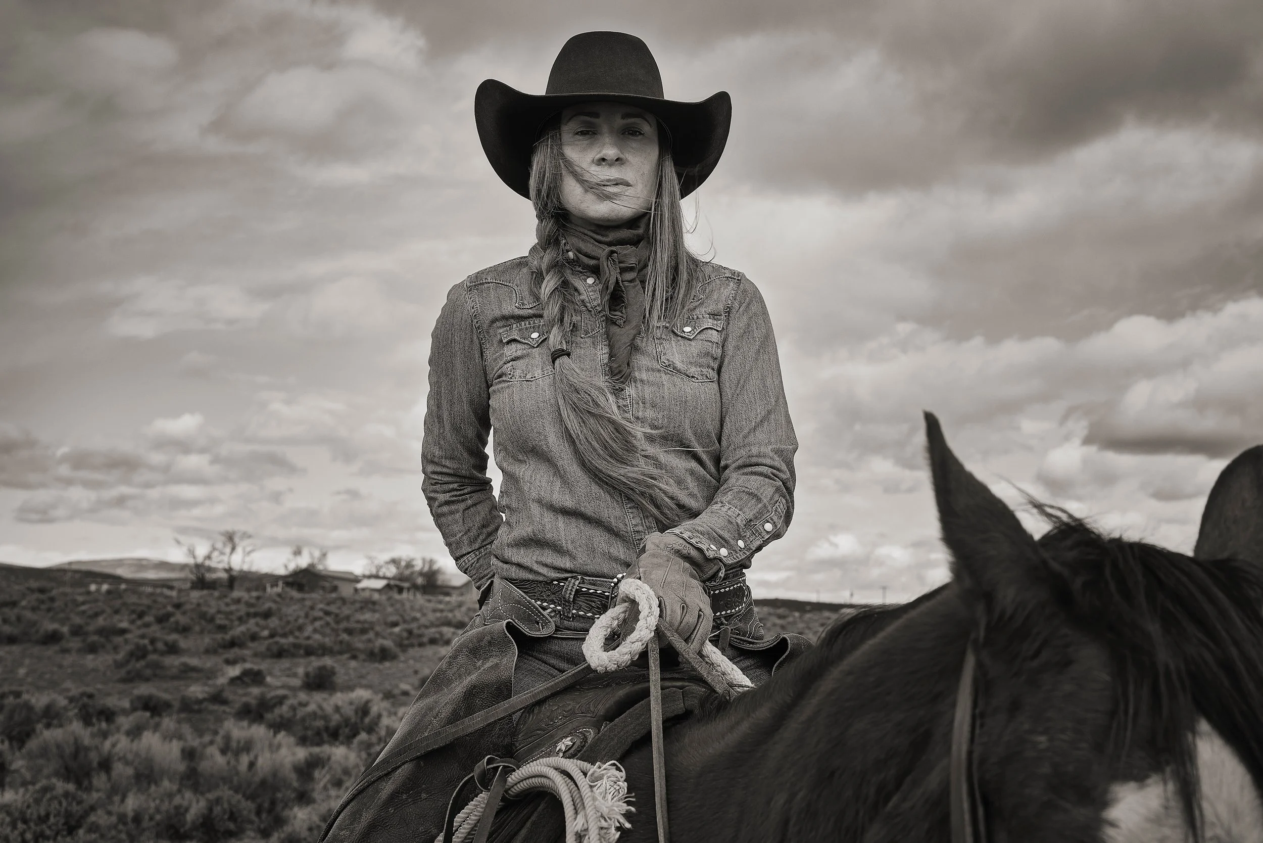 2023_new mexico_0671c.JPG