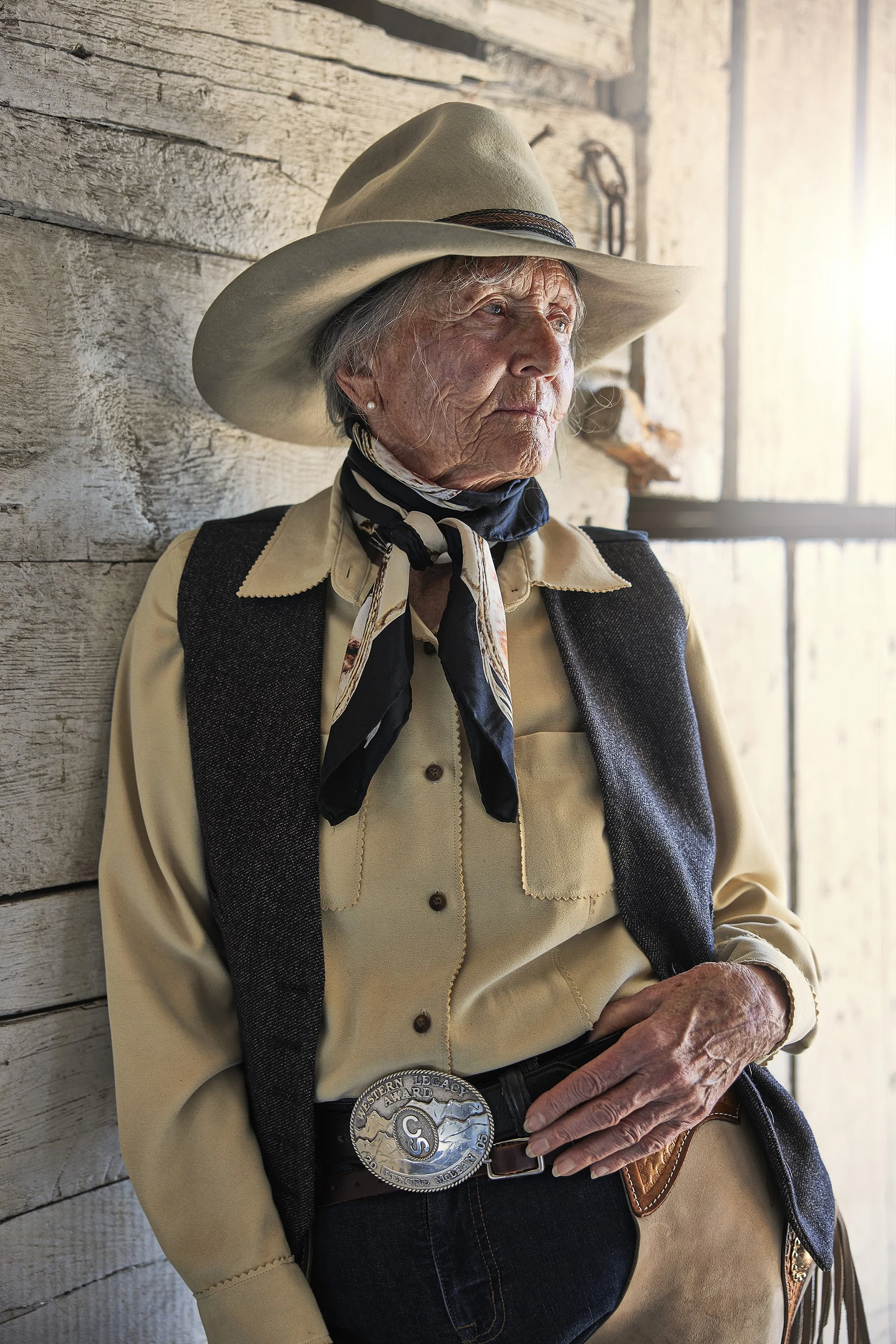 2023_AlbertaCreative_0111b copy.jpg