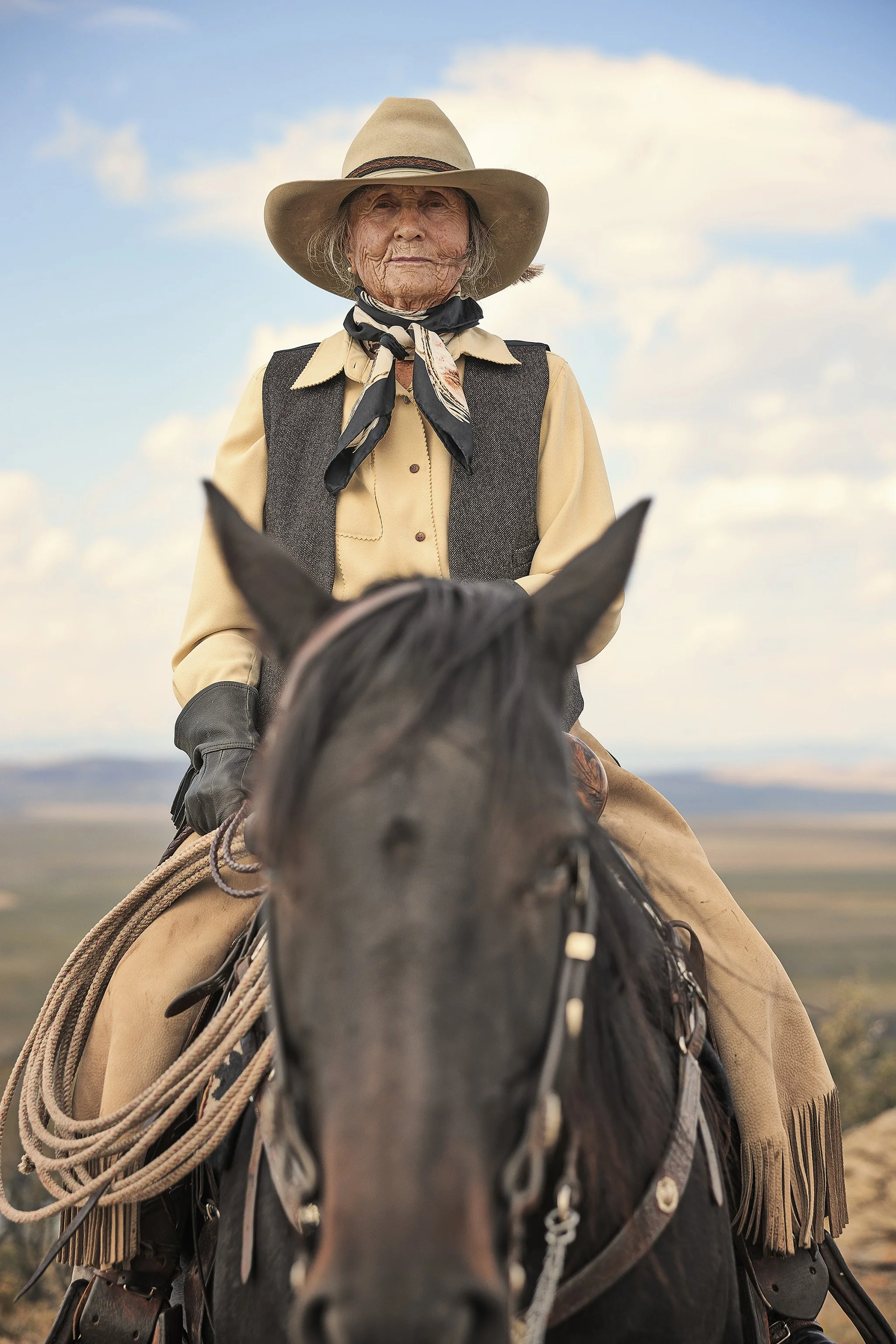 2023_AlbertaCreative_2478d copy.jpg