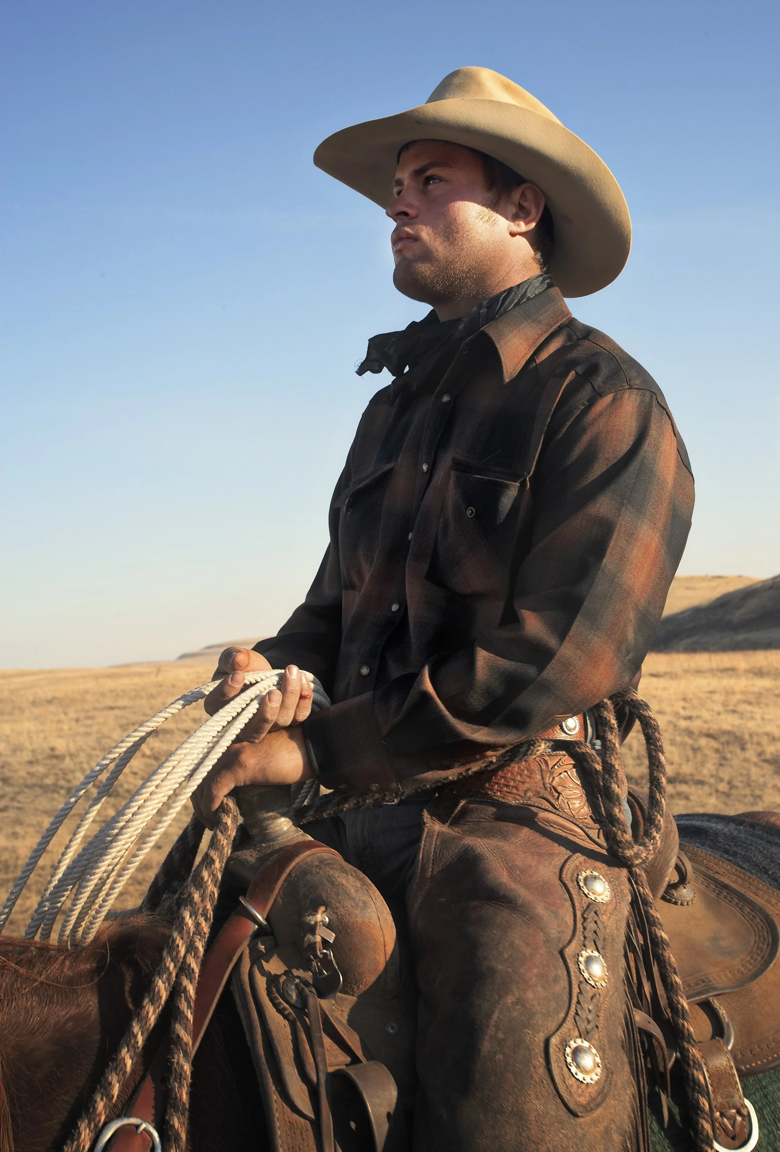 pendleton-004378-a.jpg