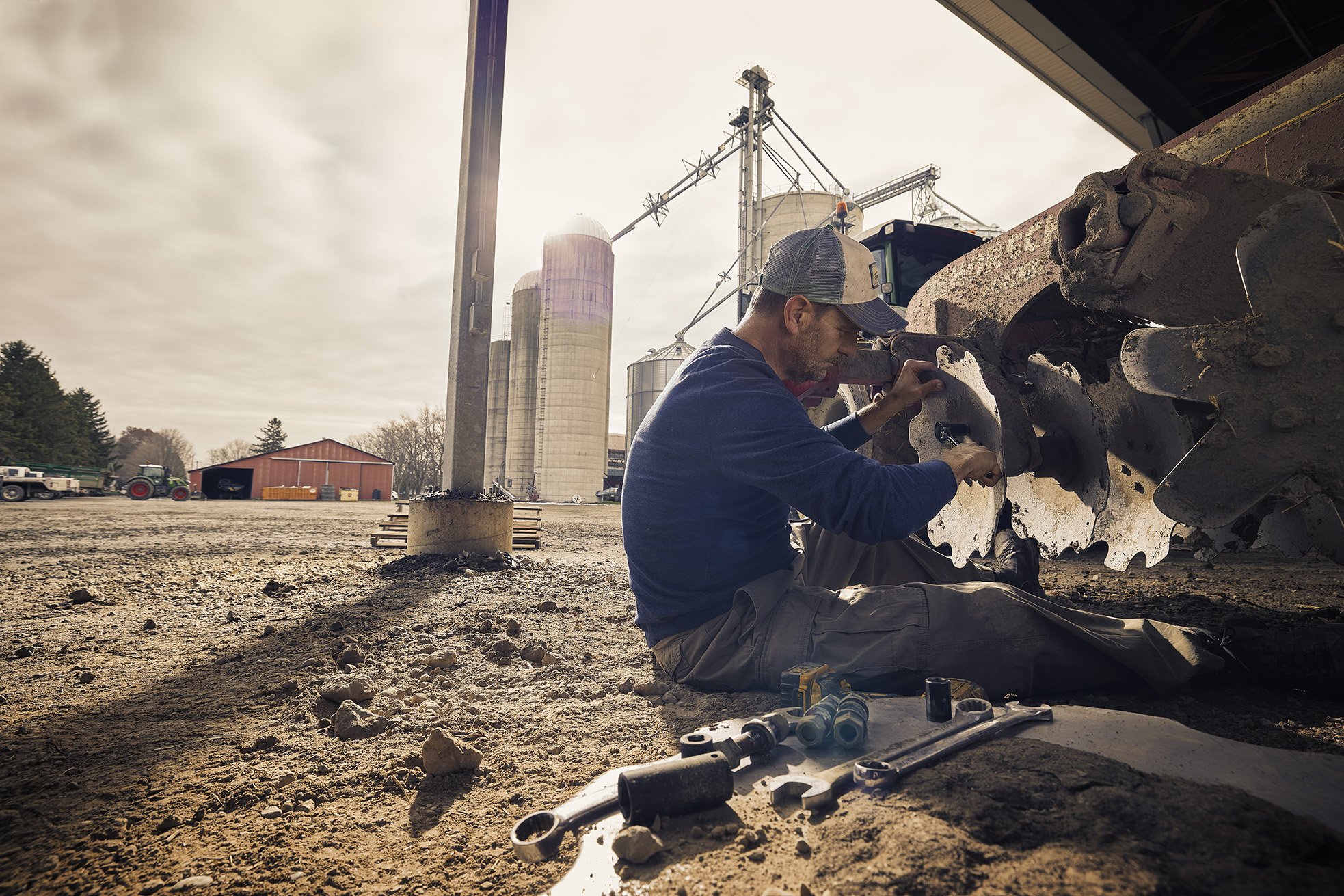 2024_Bayer-2-Tiller_150 1d copy.JPG