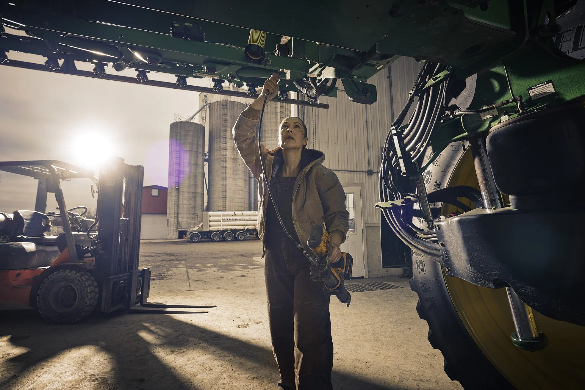 2024_Bayer-3-Garage_173d copy.JPG