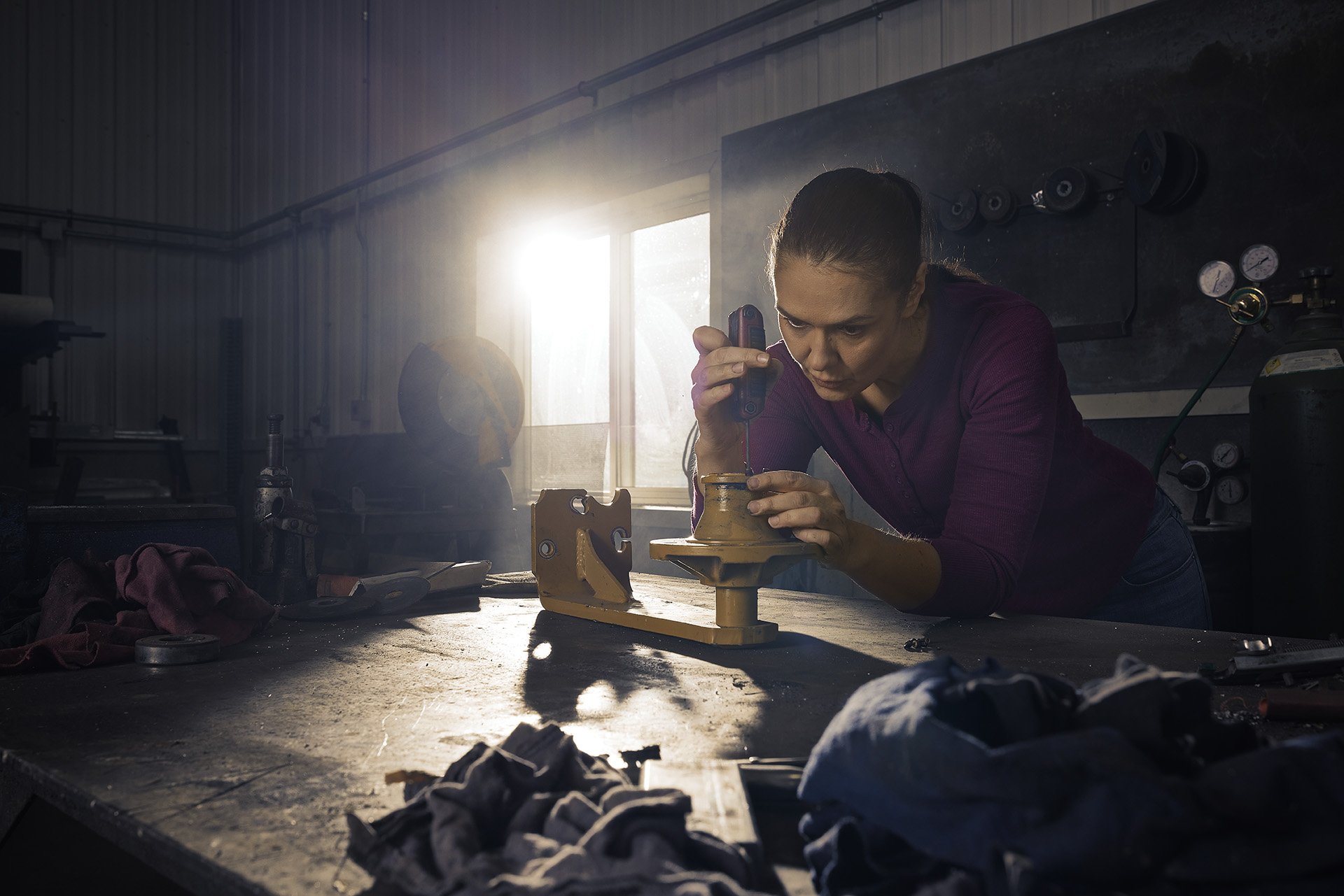 2024_Bayer-4-Workbench_230 1e copy.JPG