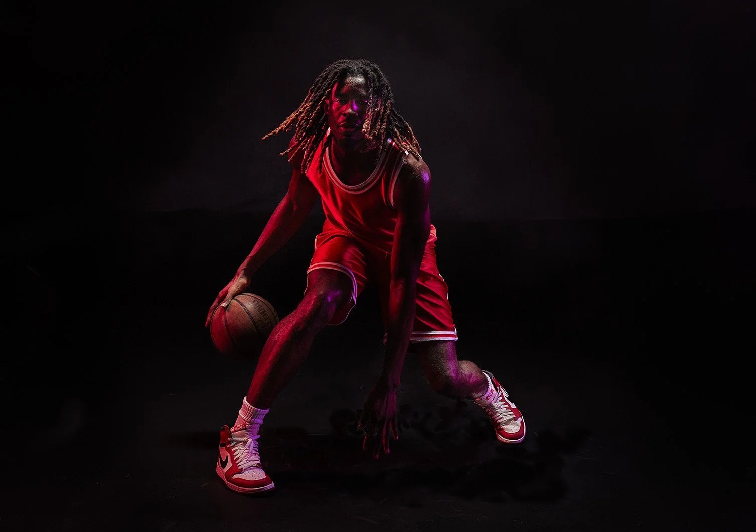 AthleticCreative-1-Basketball_469d copy.JPG