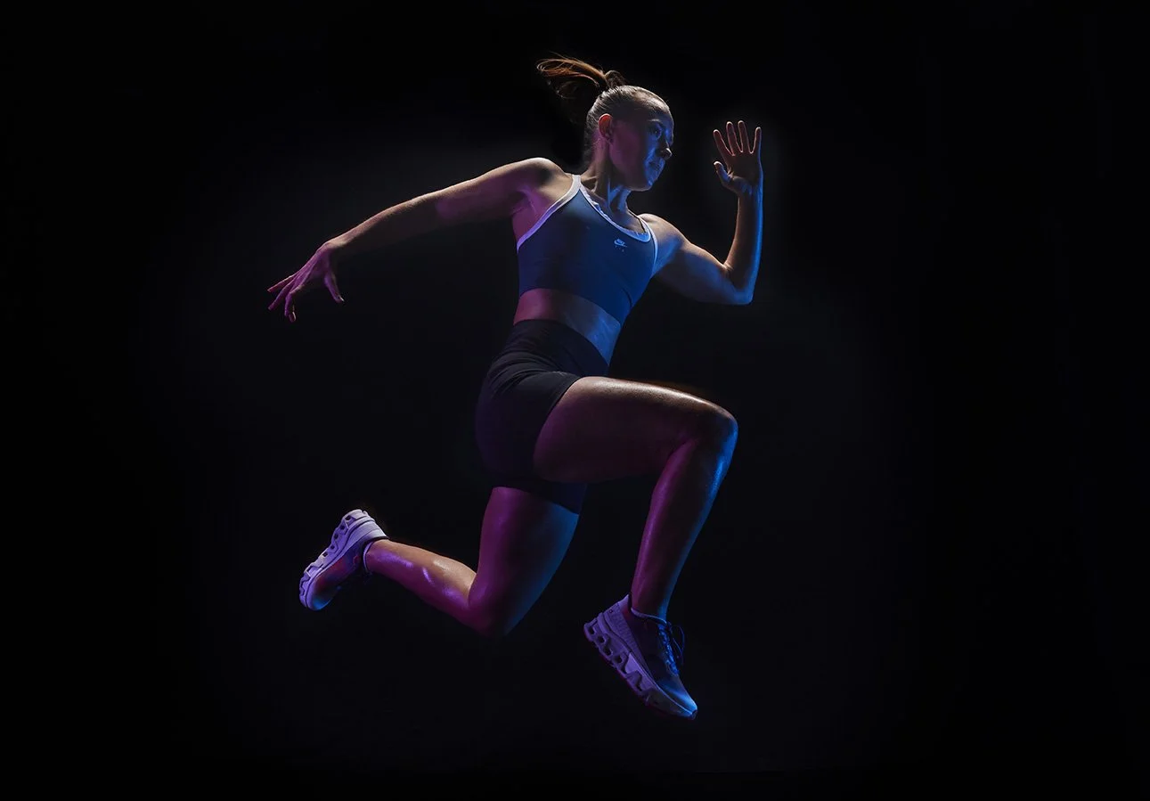 AthleticCreative-3-Running_330 1d copy.JPG