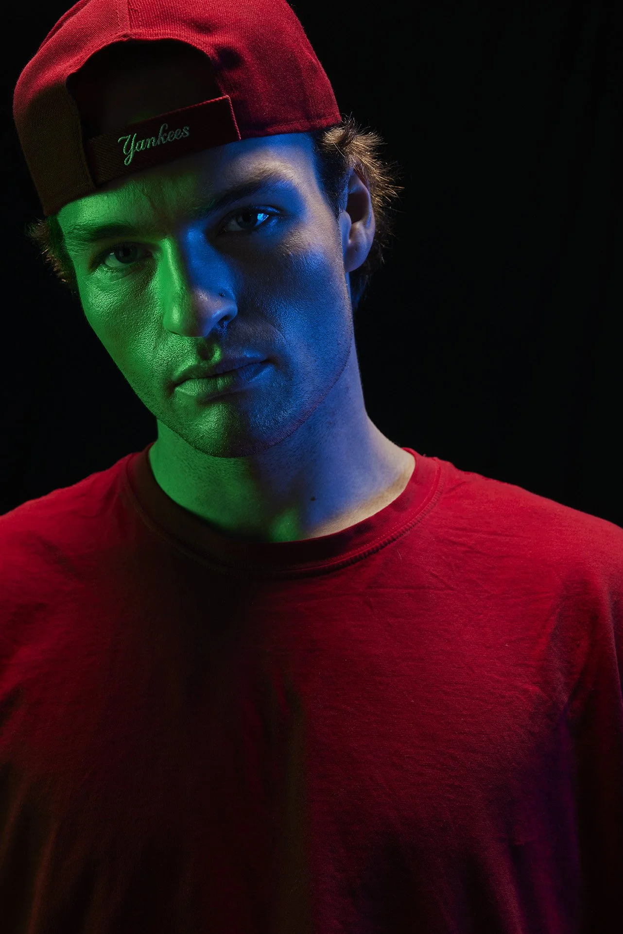 AthleticCreative-2-Skateboarding_411b copy.JPG