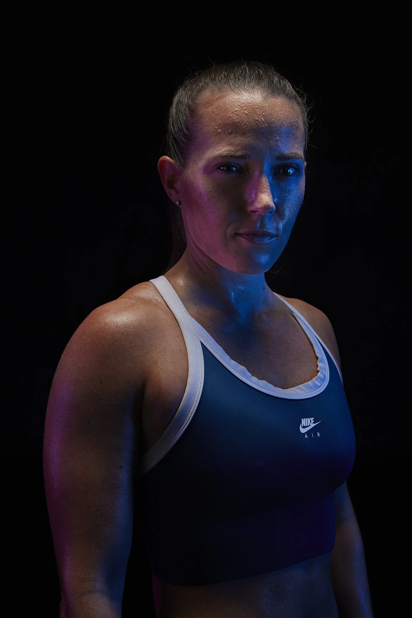 AthleticCreative-3-Running_124 1b copy.JPG