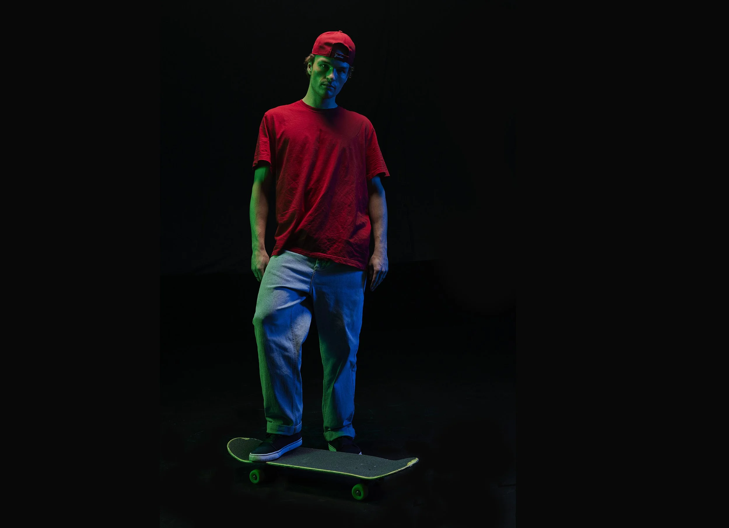 AthleticCreative-2-Skateboarding_425d copy.JPG