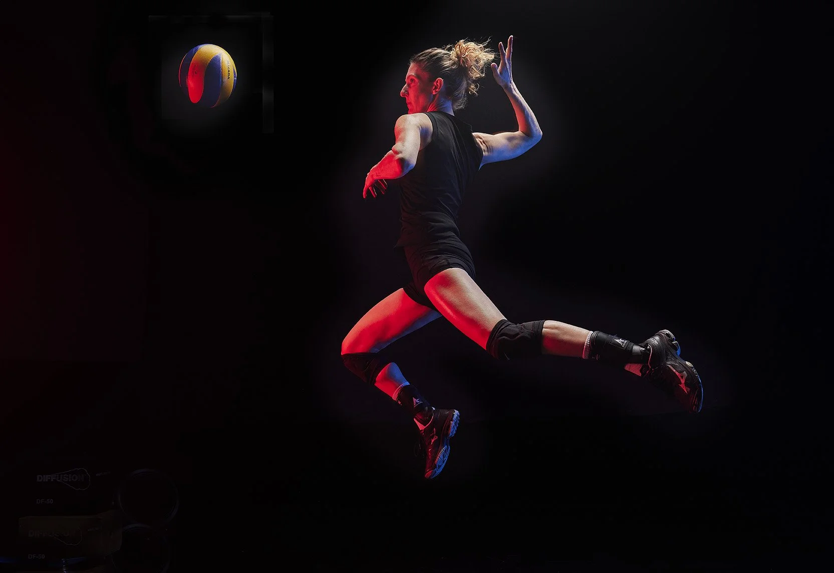 AthleticCreative-4-Volleyball_204 1aa copy.JPG