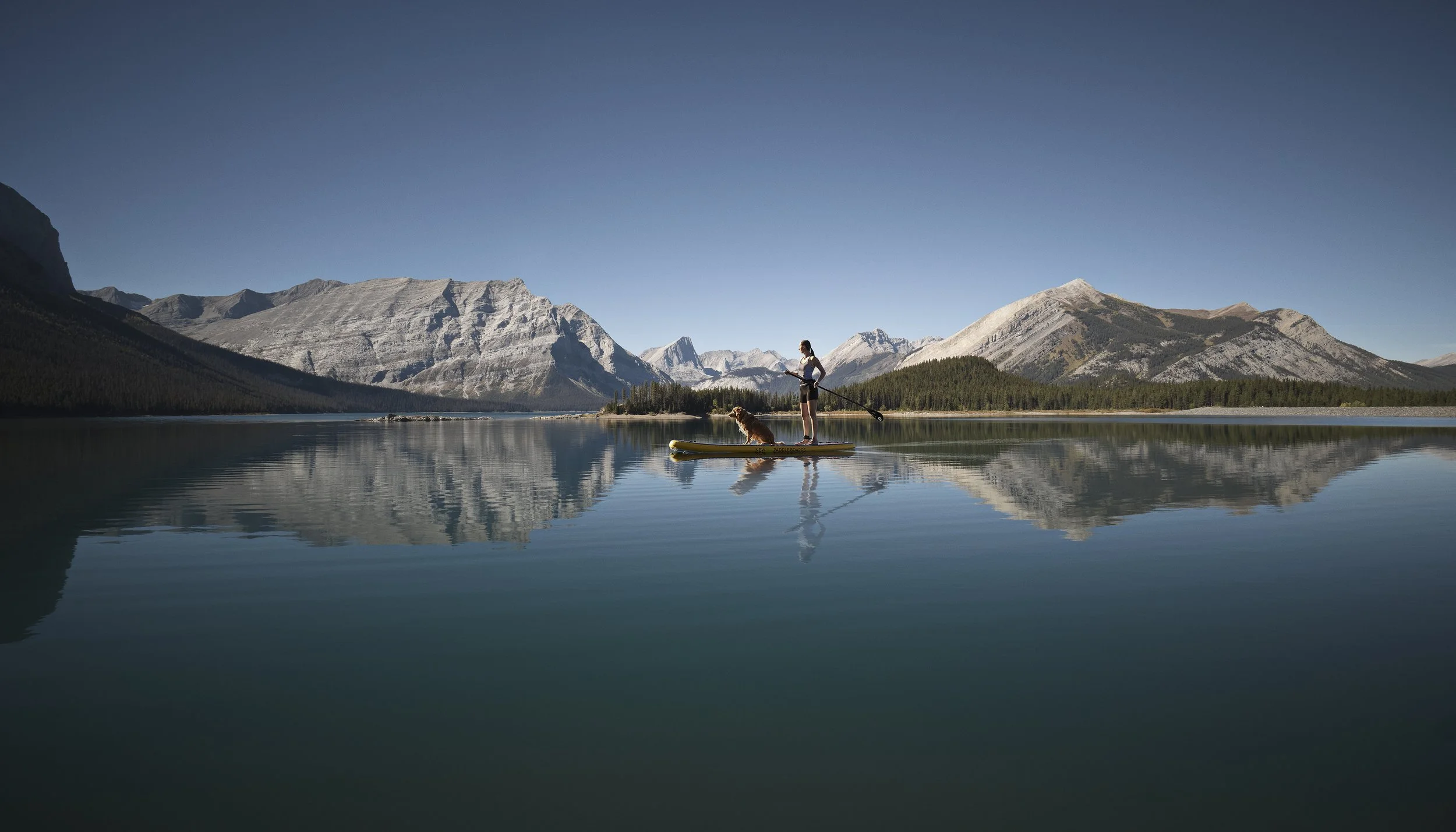 23_travelalberta_paddleboardingwide copy.JPG
