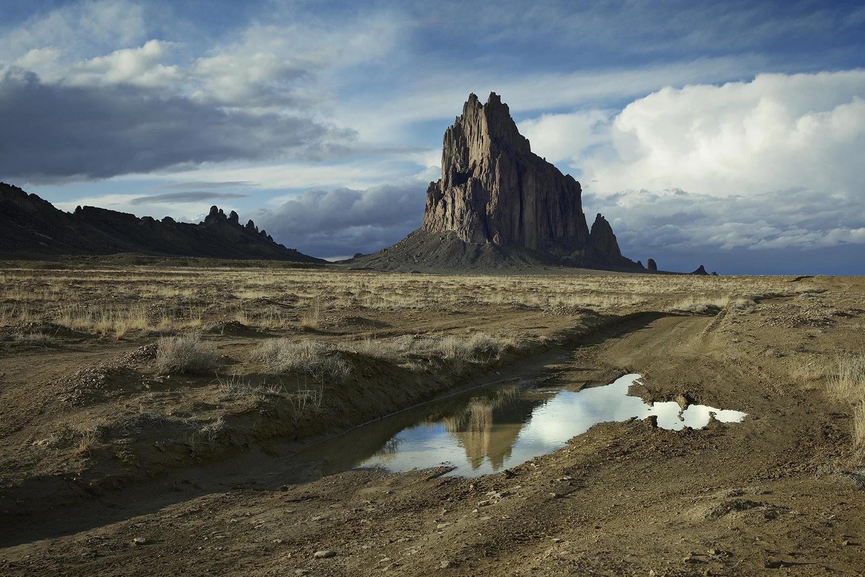 2023_new mexico_3747e.JPG