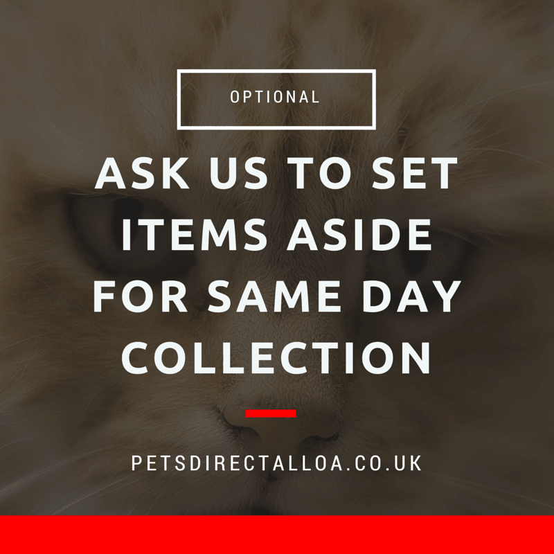 pet-food-same-day-collection-pets-direct-pet-shop-alloa.jpg