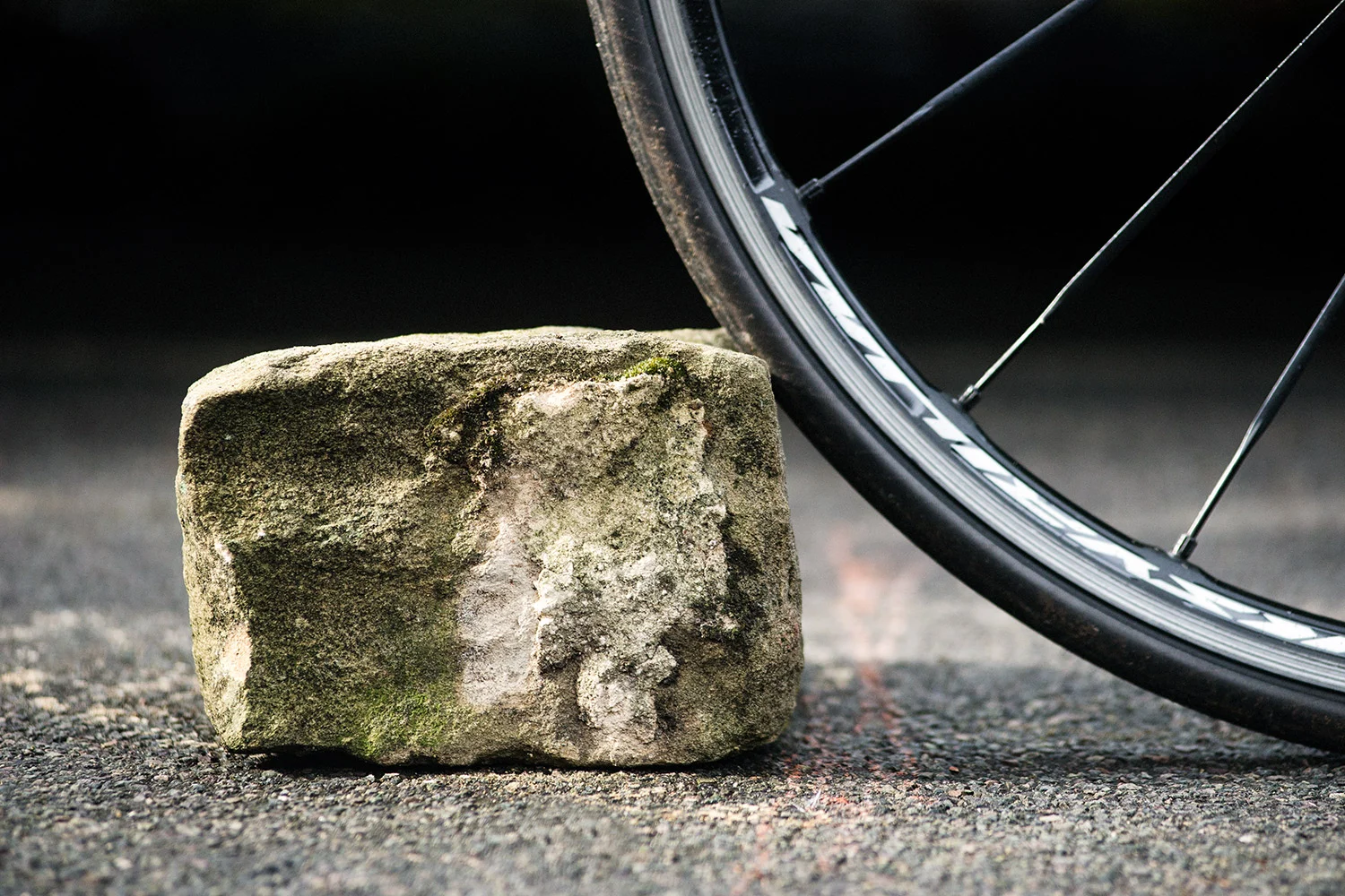 The 2015 Hill Climb season in Yorkshire and Lancashire