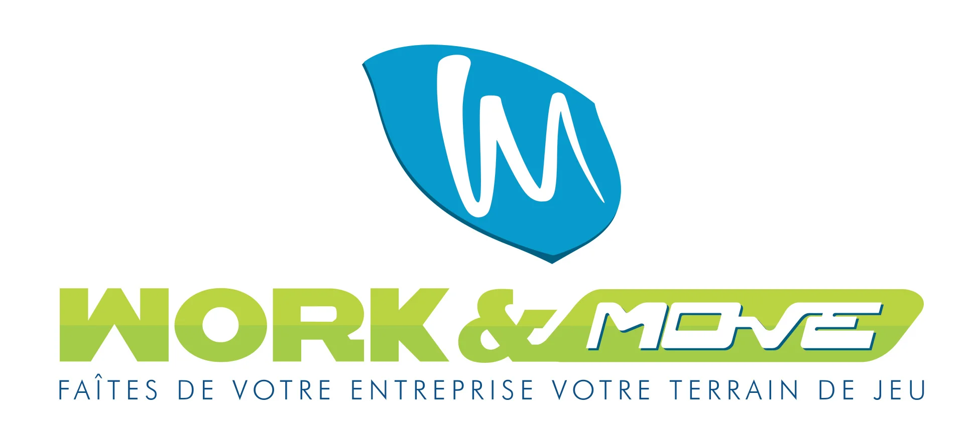 WORK&MOVE.jpg