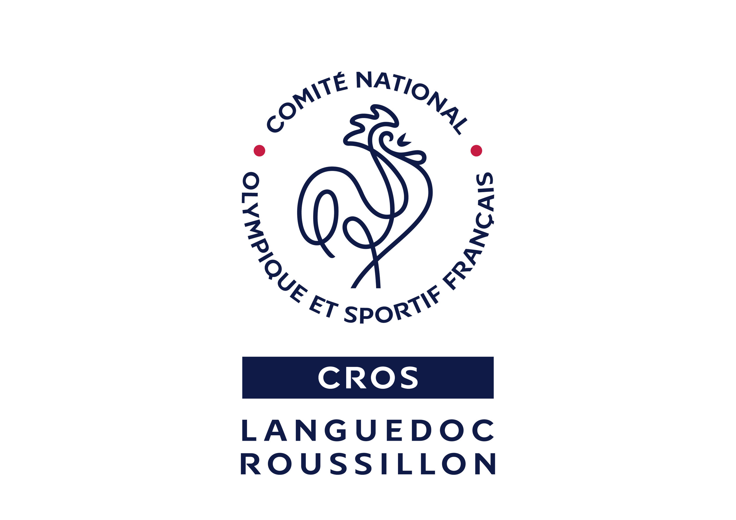 CROS_LANGUEDOC_ROUSSILLON_LOGO_QUADRI.jpg