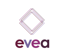 Logo Evea.png