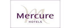 logo_mercure.png