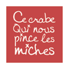 logo-ce-crabe-qui-nous-pince-les-miches.png