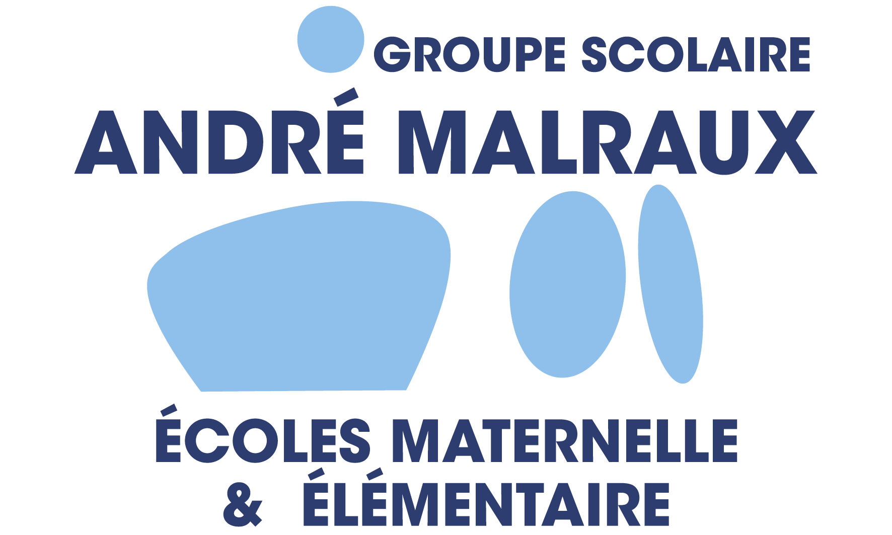 LOGO-G-SCOLAIRE-A-MALRAUX.png