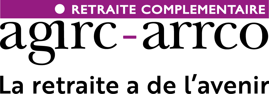 LogoAA_signature2022-1-2.png