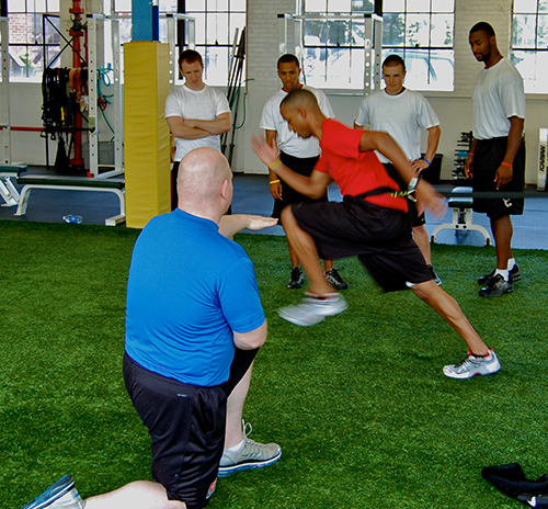 INTERN NED RUNNING MECH.png