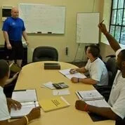 INTERN CLASSROOM NED (1).jpg