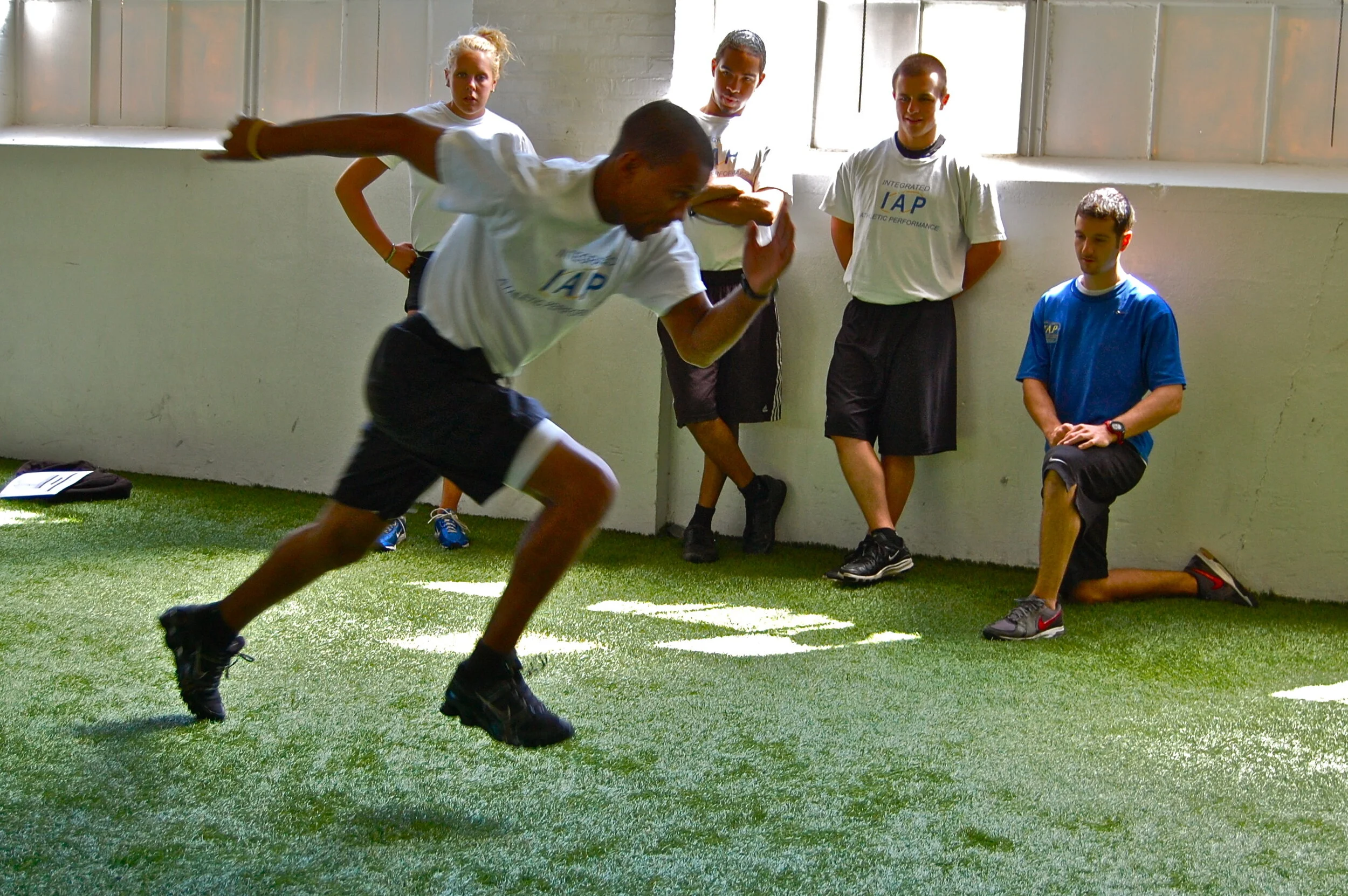 INTERN CLASSROOM NED (2).JPG