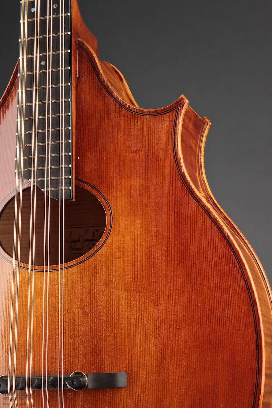 CAM-CELLO_750_4.jpg