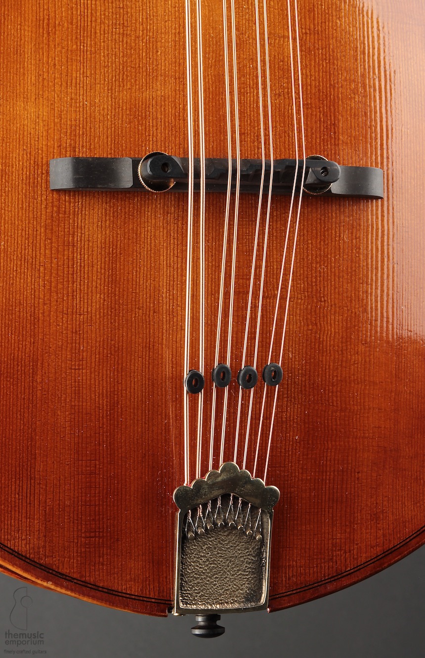 CAM-CELLO_750_5.jpg