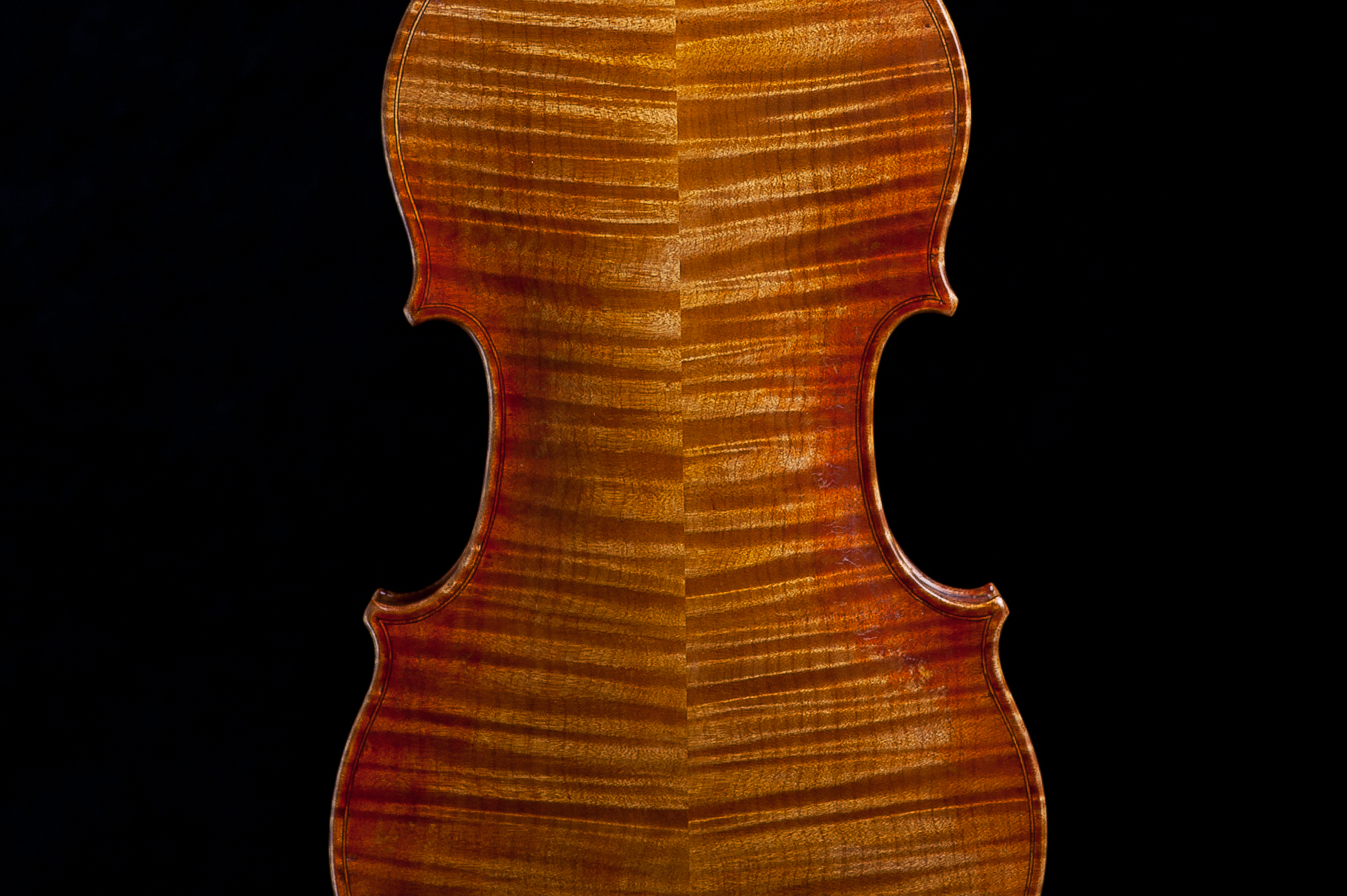 CampanellaStrings_PhotosByAdamFrehm-0388.jpg