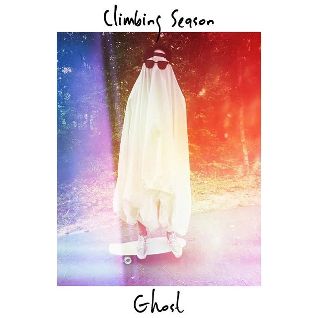 ~ You're still. Like a ghost.
You don't show, unless it's at night.
You feel so, invisible.
You look your best, when you're in white.
You are so, sentimental
You sell yourself when it feels right.
You're sealed shut, an open cut.
It's much to dark to