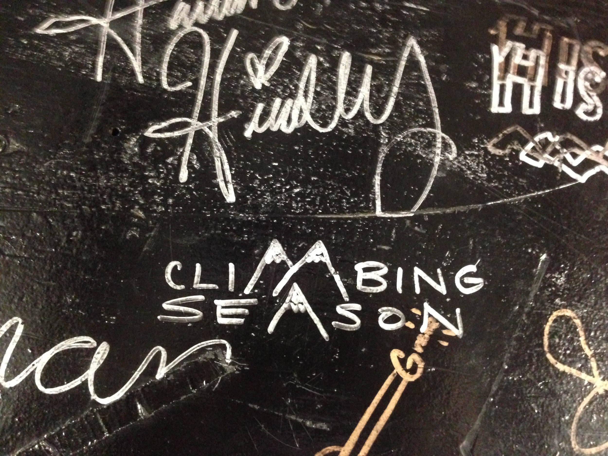 ClimbingSeasonChalkboardLogo.jpg