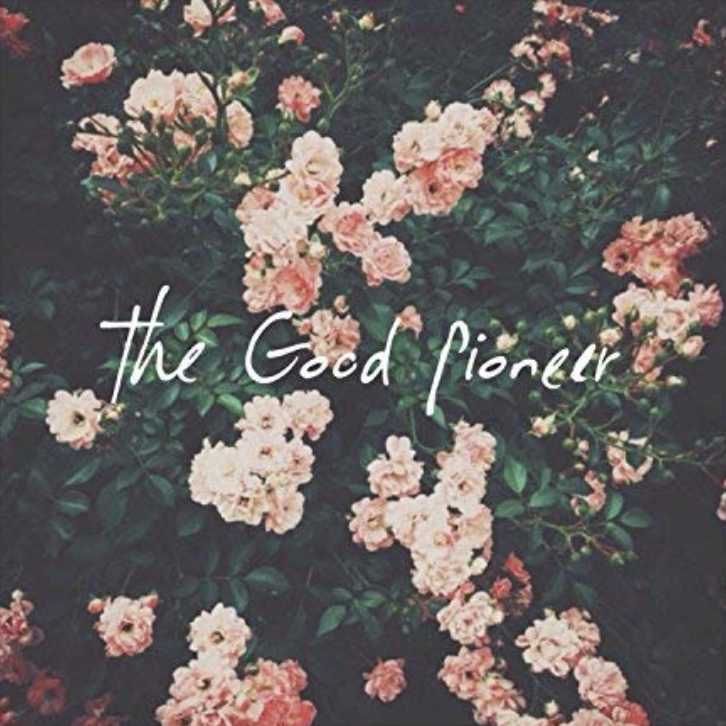 GoodPioneer-small.png