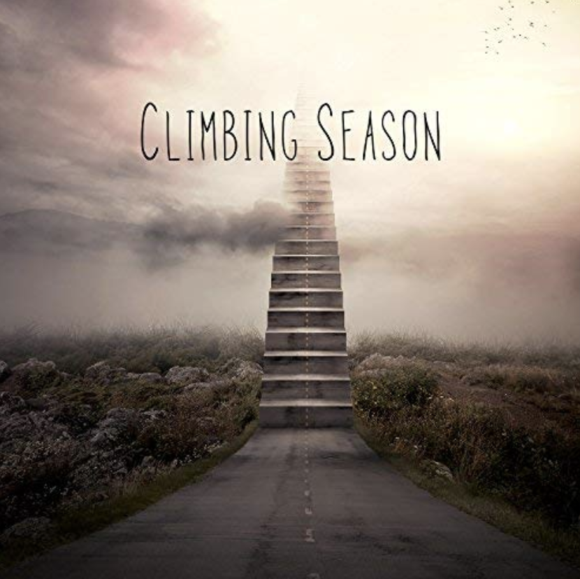 ClimbingSeason-small.png