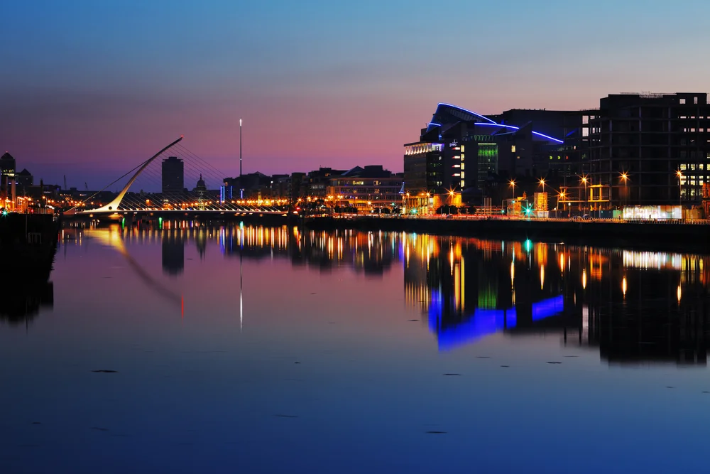 the-media-trader-dublin-2.jpg